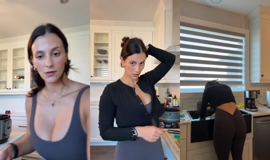 stephaniecooks1's Live Session — Sep 7, 2026, 2:53 PM