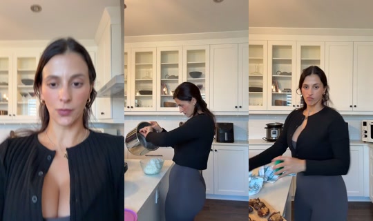 stephaniecooks1's Live Session — Sep 7, 2026, 3:44 PM