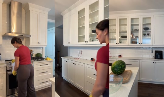 stephaniecooks1's Live Session — Sep 12, 2026, 3:29 PM