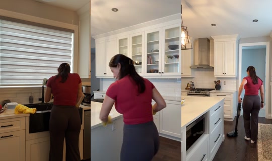 stephaniecooks1's Live Session — Sep 12, 2026, 4:19 PM