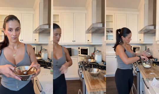 stephaniecooks1's Live Session — Sep 18, 2026, 4:49 PM
