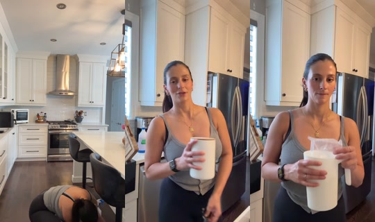 stephaniecooks1's Live Session — Sep 18, 2026, 6:30 PM