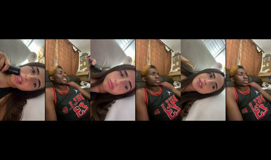 stephaniedimitriou's Live Session — Jul 25, 2026, 2:28 AM
