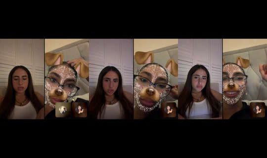stephaniedimitriou's Live Session — Jul 26, 2026, 10:17 PM