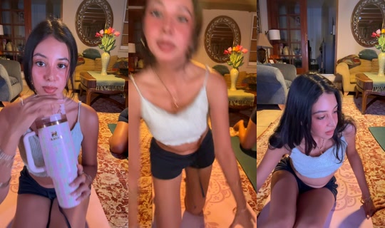 stephanielugo02's Live Session — Aug 1, 2026, 5:40 AM