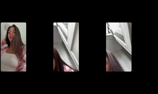 stephaniemaria.ct's Live Session — Sep 7, 2026, 11:17 AM