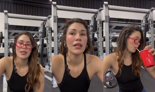 stephaniepr.x's Live Session — Sep 16, 2026, 2:38 PM