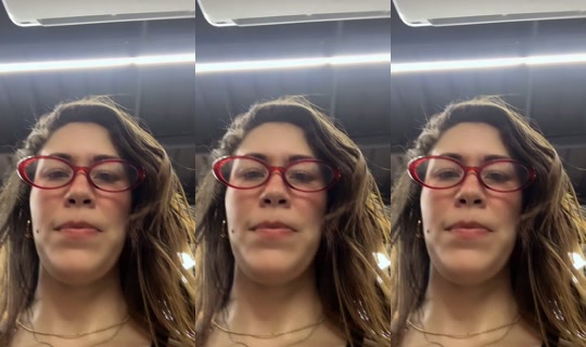 stephaniepr.x's Live Session — Sep 16, 2026, 4:04 PM