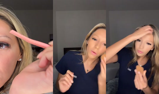 stephaniessanchezz's Live Session — Sep 18, 2026, 12:41 AM