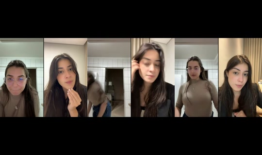 stephanietonel's Live Session — Jul 22, 2026, 2:42 AM