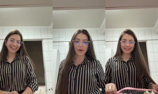 stephanietonel's Live Session — Jul 28, 2026, 1:53 AM