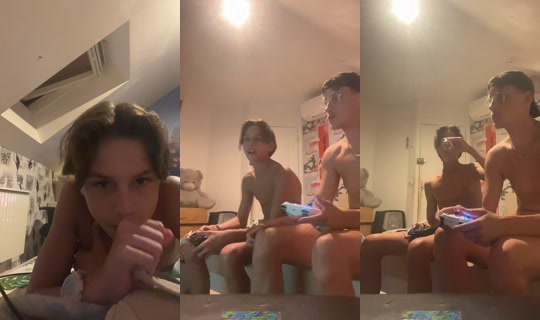 stephen.493's Live Session — Jul 15, 2026, 2:14 AM