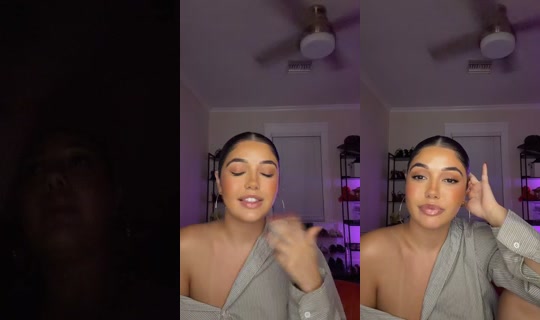 stephgstyles's Live Session — Sep 1, 2026, 2:51 AM