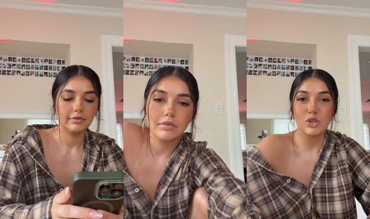 stephgstyles's Live Session — Sep 8, 2026, 11:03 PM