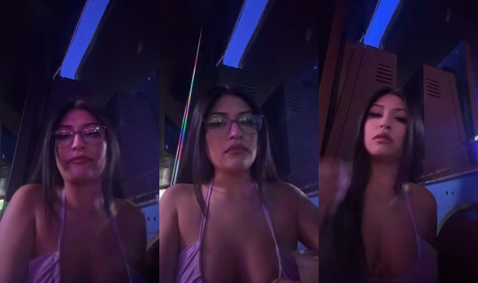 stephhdontlikeyou's Live Session — Jul 19, 2026, 3:02 AM