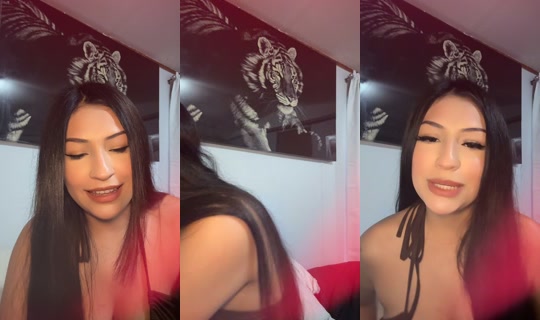 stephhdontlikeyou's Live Session — Jul 20, 2026, 10:56 PM
