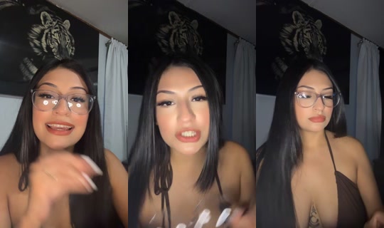stephhdontlikeyou's Live Session — Jul 21, 2026, 12:07 AM