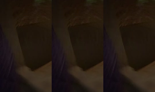 stephhdontlikeyou's Live Session — Oct 24, 2026, 5:31 AM