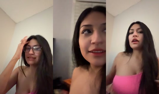 stephhdontlikeyou's Live Session — Oct 25, 2026, 2:00 AM