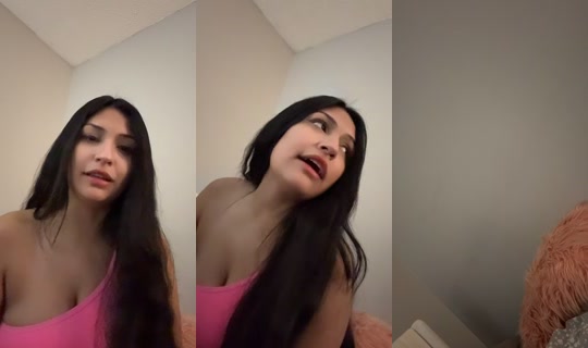 stephhdontlikeyou's Live Session — Oct 25, 2026, 2:51 AM