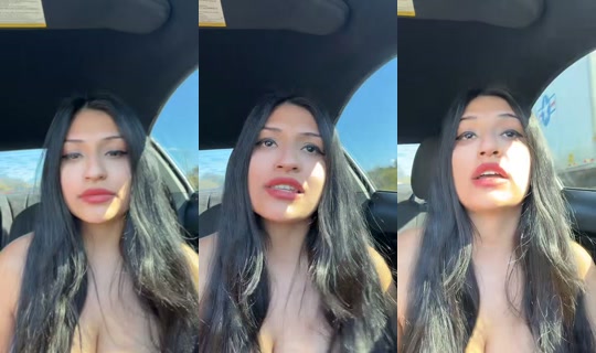 stephhdontlikeyou's Live Session — Oct 25, 2026, 4:16 PM