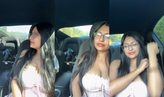 stephhdontlikeyou's Live Session — Oct 25, 2026, 5:43 PM