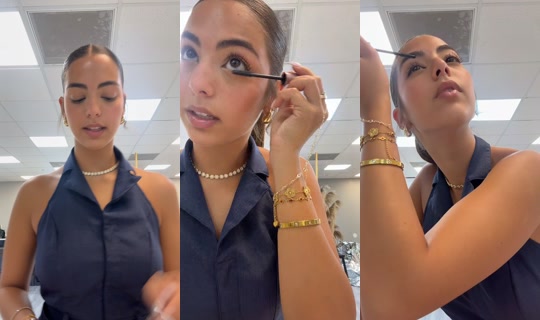 stephhernxndez's Live Session — Jul 26, 2026, 4:57 PM