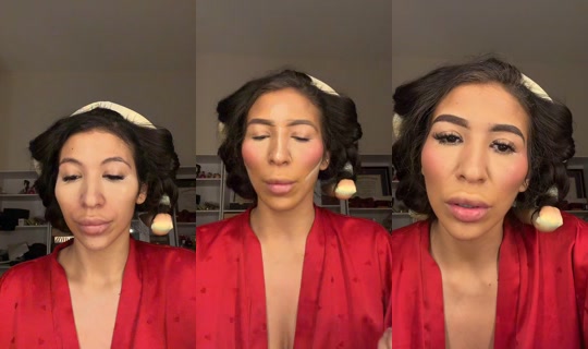 stephsaidsooo's Live Session — Jul 24, 2026, 12:58 AM