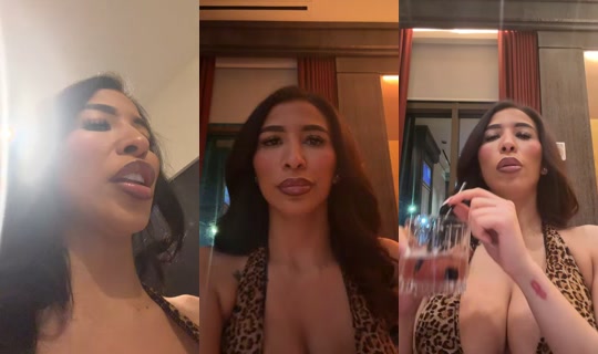 stephsaidsooo's Live Session — Jul 24, 2026, 2:40 AM
