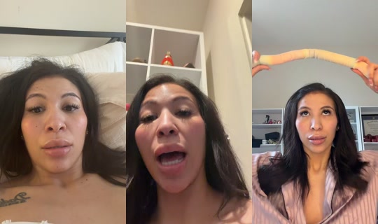 stephsaidsooo's Live Session — Jul 24, 2026, 5:42 PM