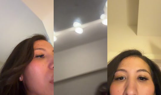 stephsaidsooo's Live Session — Jul 25, 2026, 2:42 AM