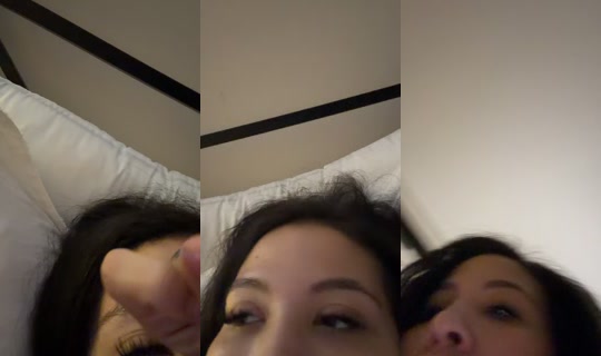 stephsaidsooo's Live Session — Jul 26, 2026, 1:12 AM