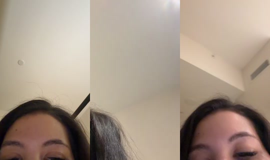 stephsaidsooo's Live Session — Jul 26, 2026, 2:03 AM