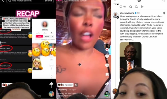 stephsaidsooo's Live Session — Jul 26, 2026, 3:14 PM
