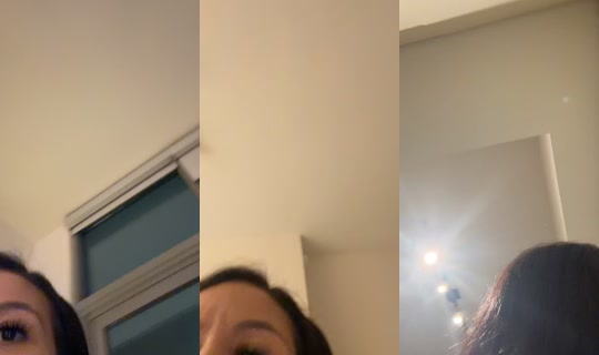 stephsaidsooo's Live Session — Jul 27, 2026, 2:24 AM