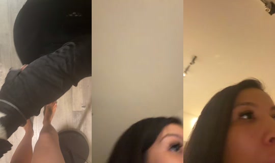 stephsaidsooo's Live Session — Jul 27, 2026, 5:31 AM