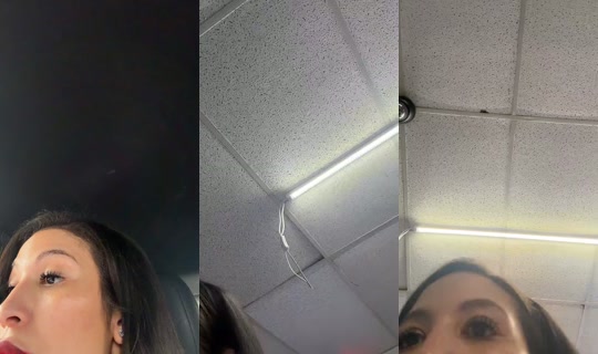 stephsaidsooo's Live Session — Jul 27, 2026, 6:18 PM