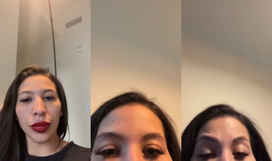 stephsaidsooo's Live Session — Jul 28, 2026, 12:15 AM