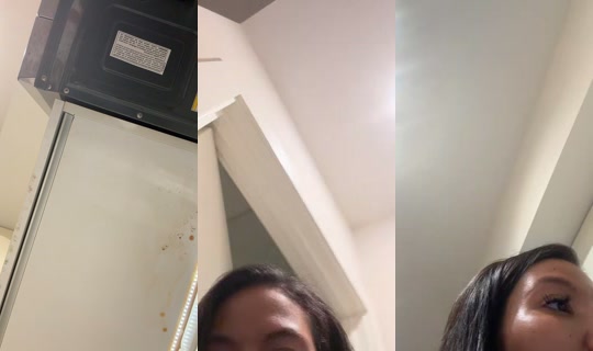 stephsaidsooo's Live Session — Jul 31, 2026, 2:57 AM