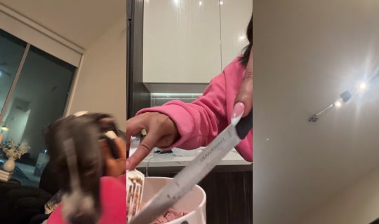stephsaidsooo's Live Session — Jul 31, 2026, 4:38 AM