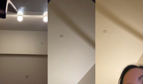 stephsaidsooo's Live Session — Aug 1, 2026, 1:55 AM