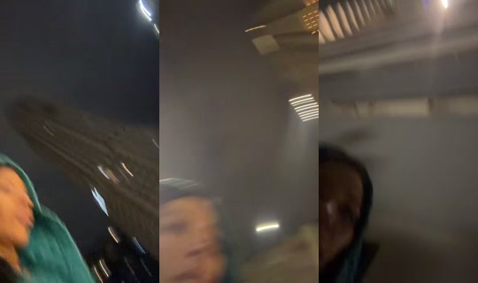 stephsaidsooo's Live Session — Aug 1, 2026, 8:02 AM