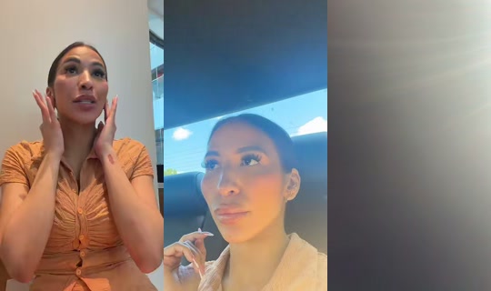 stephsaidsooo's Live Session — Sep 8, 2026, 6:52 PM