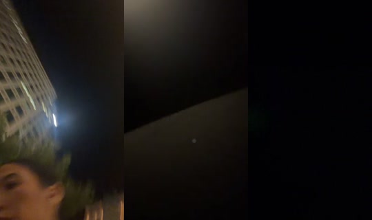 stephsaidsooo's Live Session — Sep 11, 2026, 3:42 AM