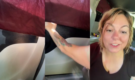 stephtravels1's Live Session — Aug 3, 2026, 5:44 PM