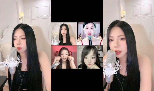stephylokee's Live Session — Jul 22, 2026, 12:19 PM