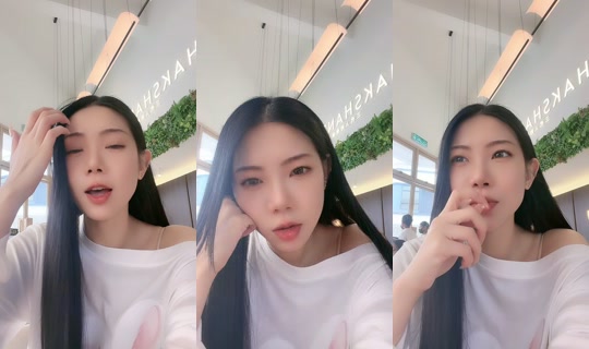 stephylokee's Live Session — Jul 24, 2026, 9:15 AM