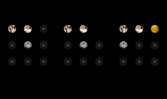 stephylokee's Live Session — Jul 25, 2026, 3:06 PM