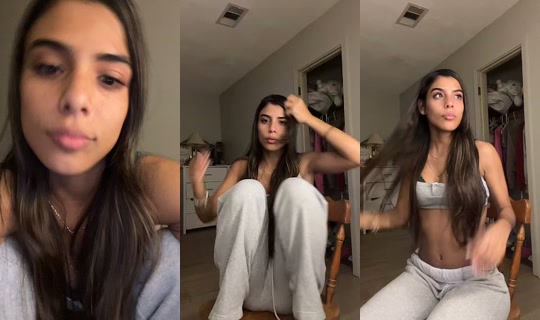 stephyordie's Live Session — Jul 25, 2026, 1:34 AM