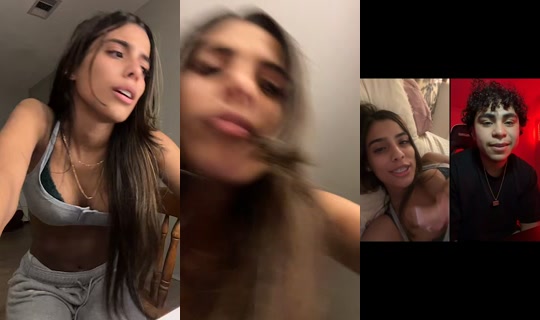 stephyordie's Live Session — Jul 25, 2026, 5:10 AM